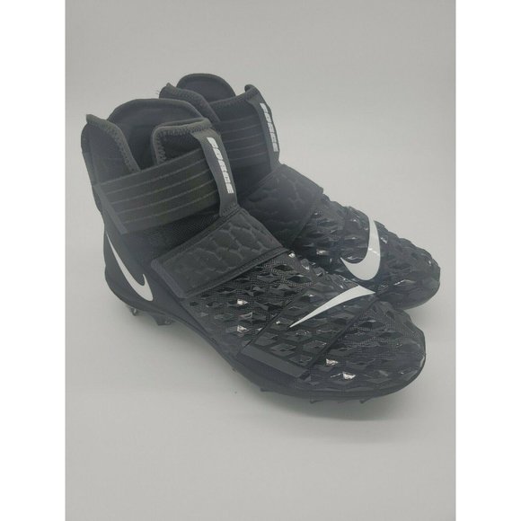 nike savage elite 2